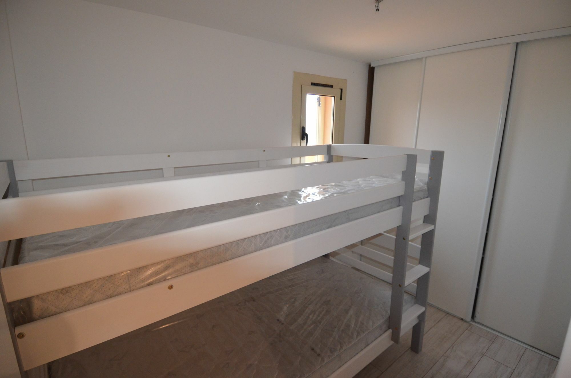 Appartement Rooftop 8 Personnes Grande Terrasse Avec Parking Quartier Aeroport 尼斯 外观 照片
